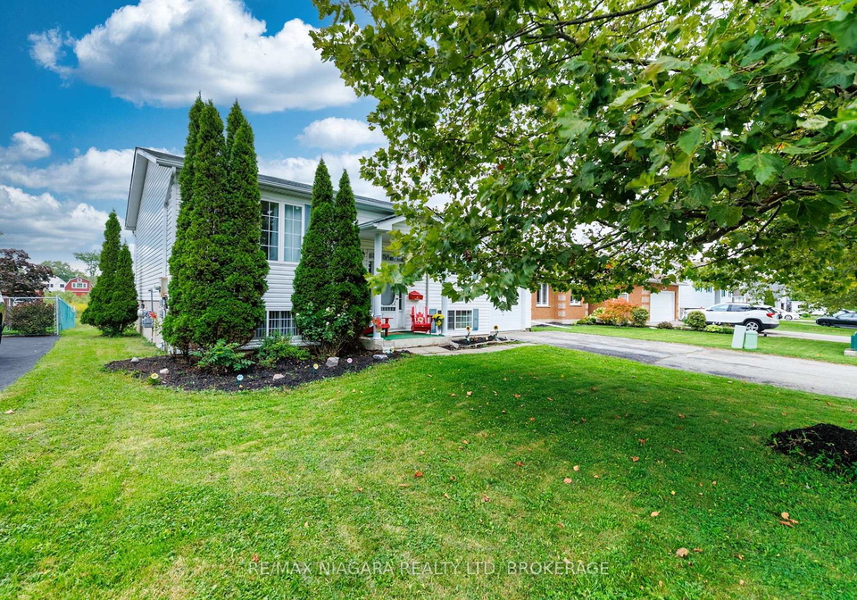 3626-hill-street-fort-erie-ontario-x13808460