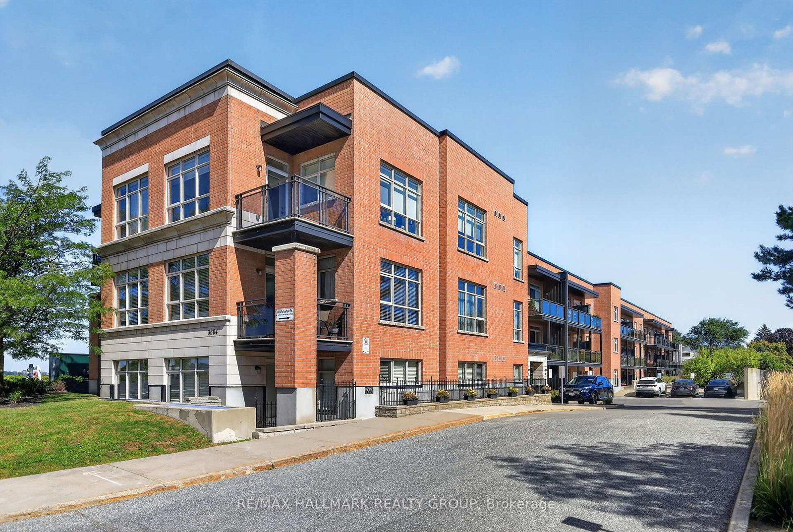 3684-fallowfield-road-ottawa-ontario-x13808472