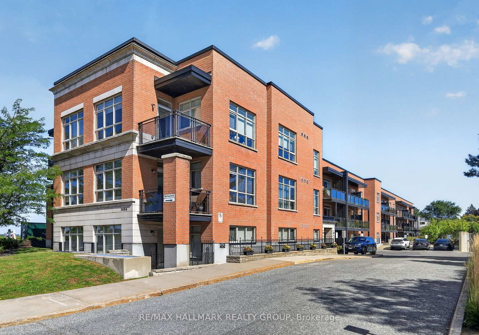 3684-fallowfield-road-ottawa-ontario-x13808472