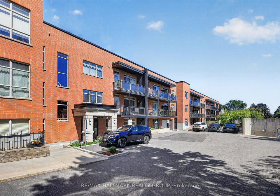 3684-fallowfield-road-ottawa-ontario-x13808472