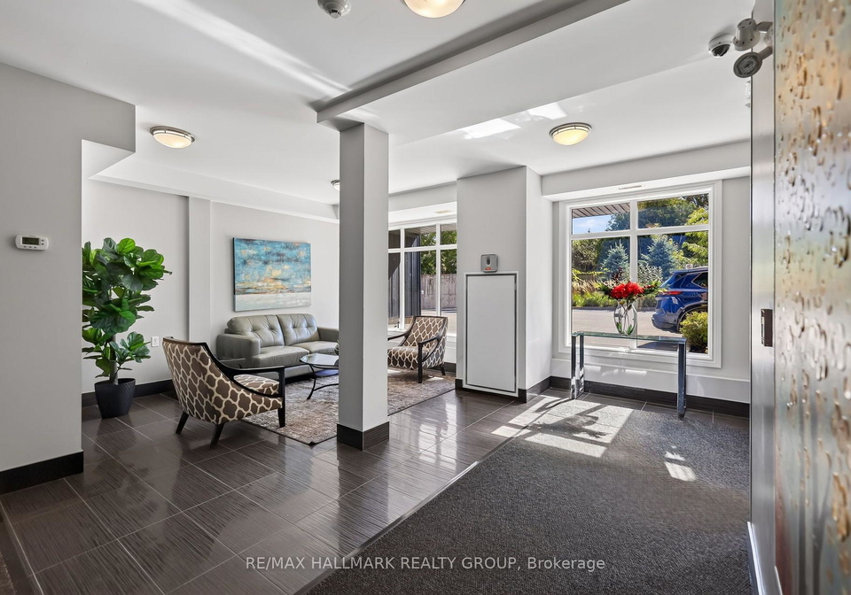 3684-fallowfield-road-ottawa-ontario-x13808472