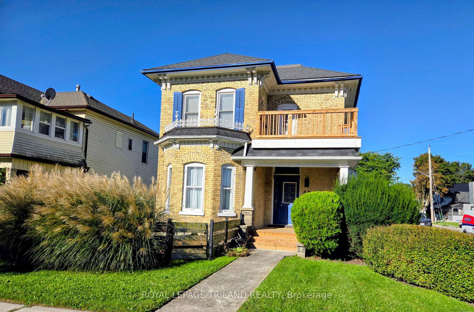 44-elgin-street-st-thomas-ontario-x13808478