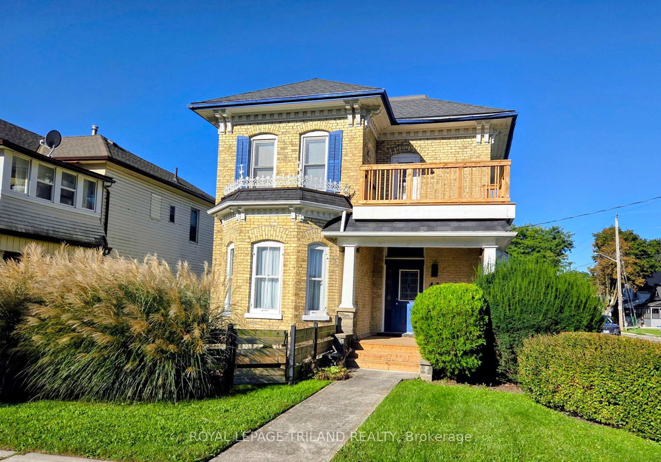 44-elgin-street-st-thomas-ontario-x13808478