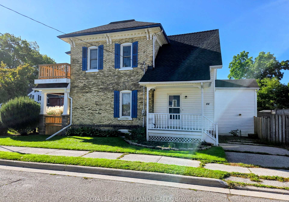44-elgin-street-st-thomas-ontario-x13808478