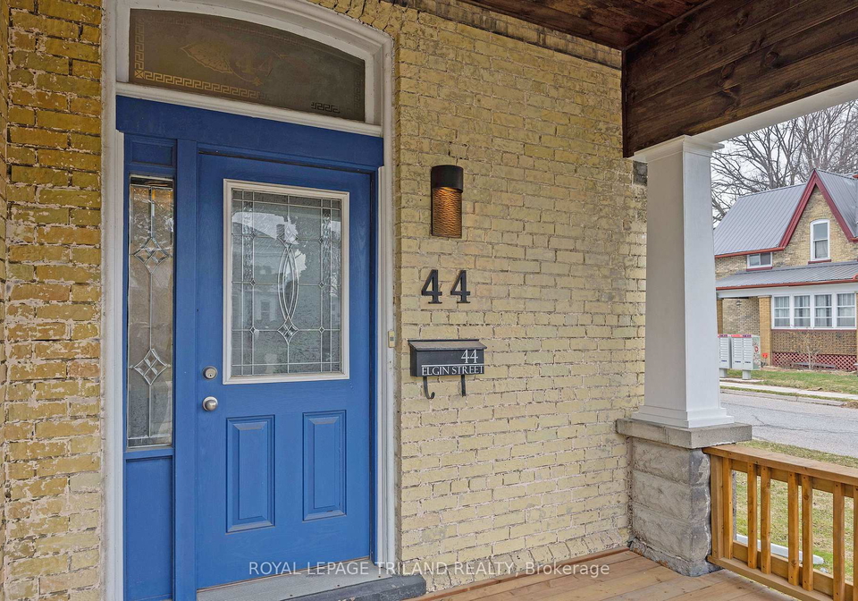 44-elgin-street-st-thomas-ontario-x13808478