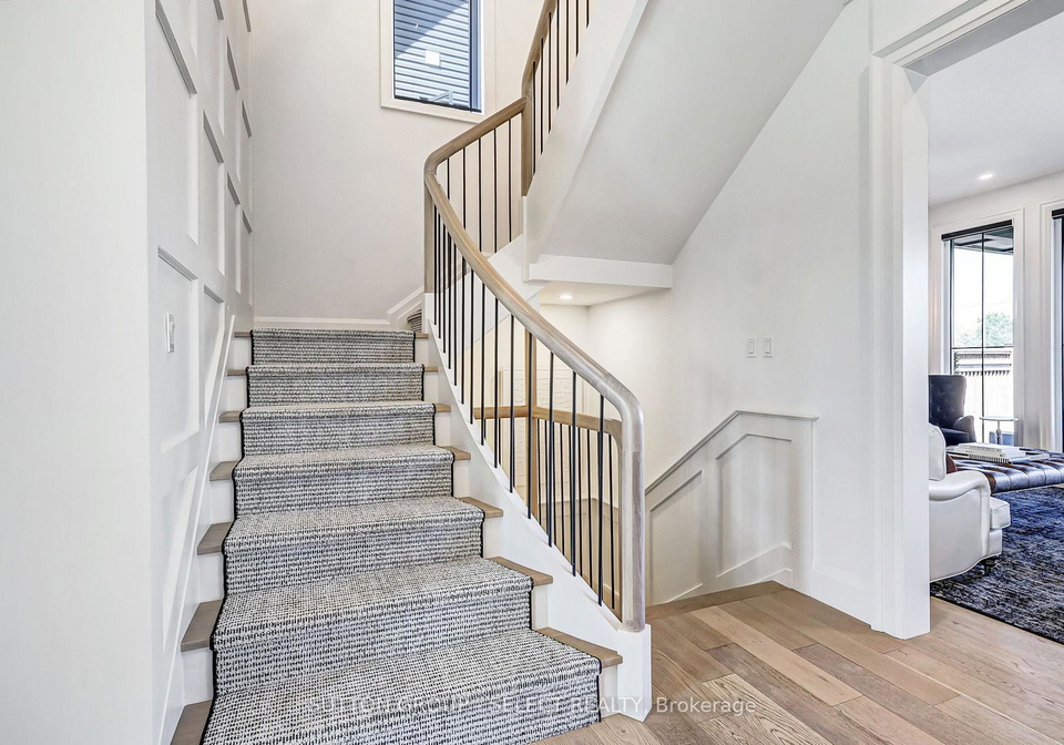 239-foxborough-place-thames-centre-ontario-x13808482