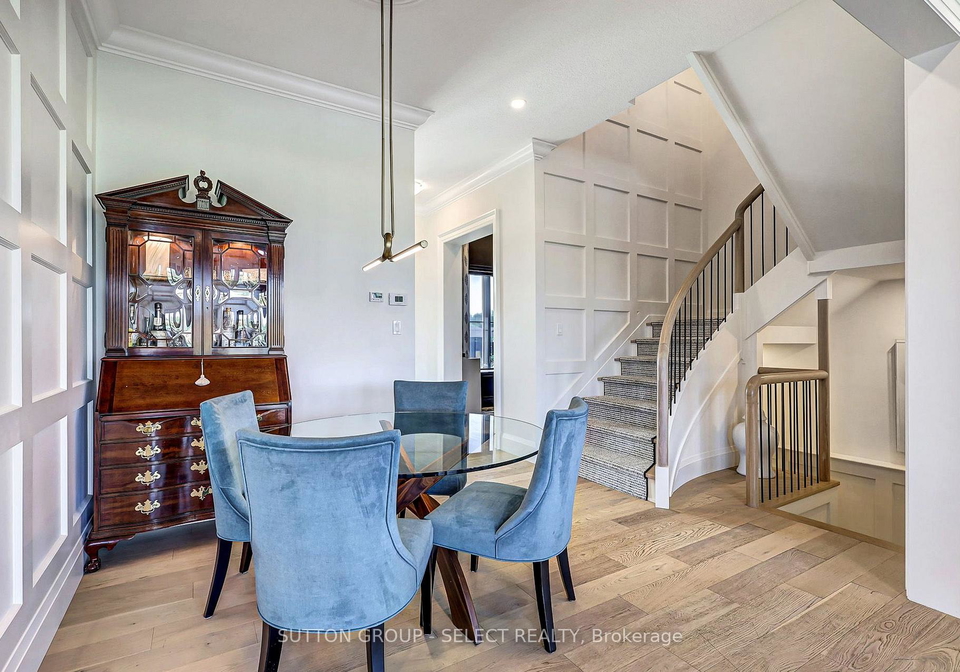 239-foxborough-place-thames-centre-ontario-x13808482