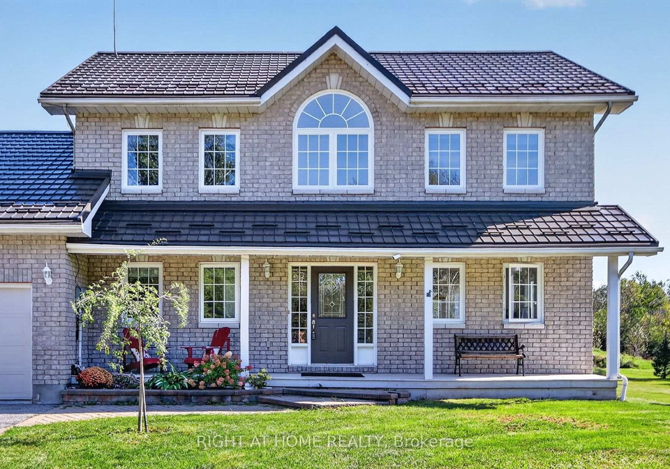 3100-klondike-road-w-ottawa-ontario-x13808484