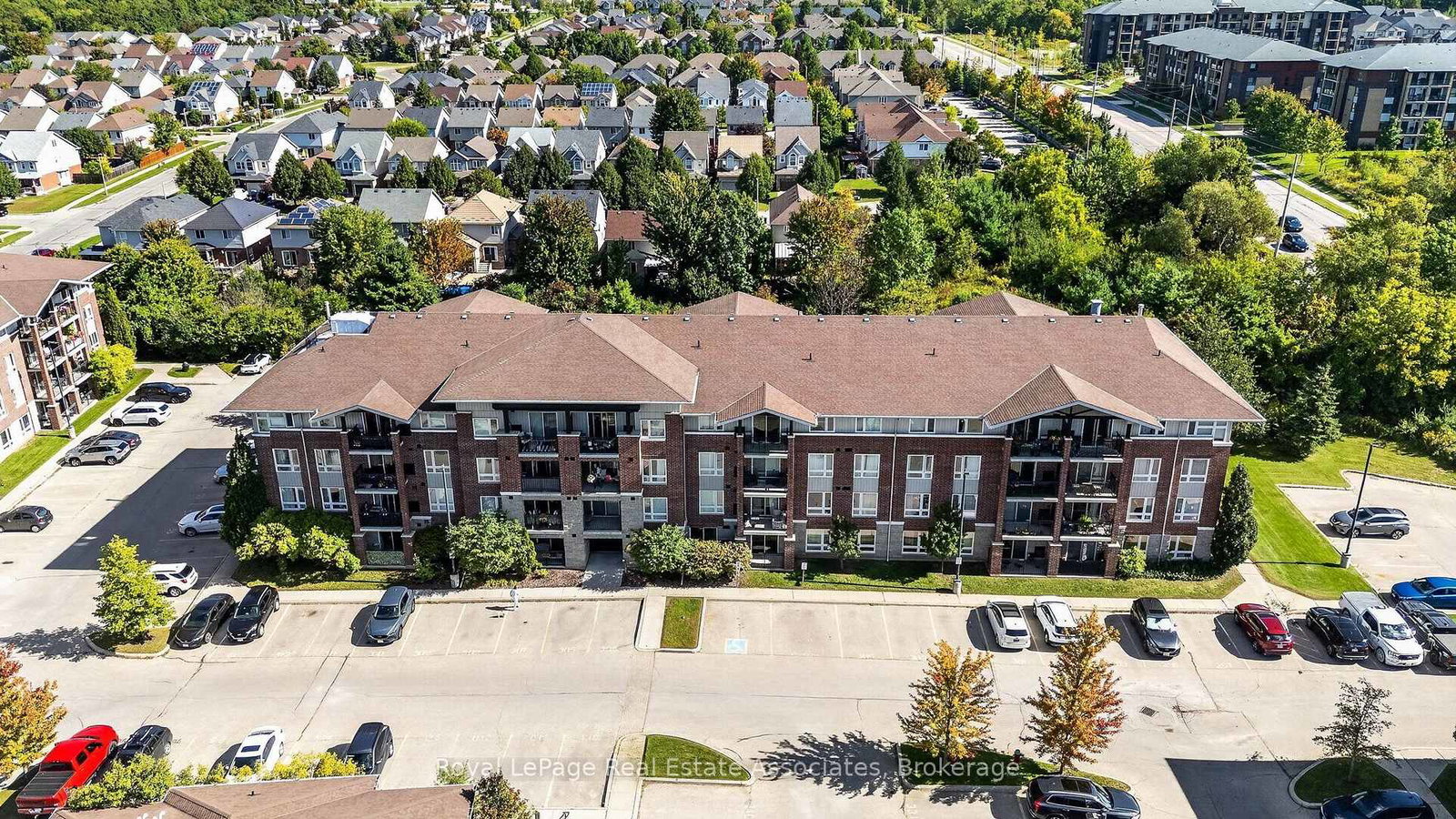 41-goodwin-drive-n-guelph-ontario-x13808486