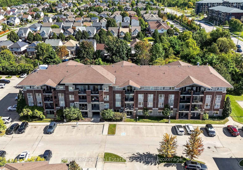 41-goodwin-drive-n-guelph-ontario-x13808486