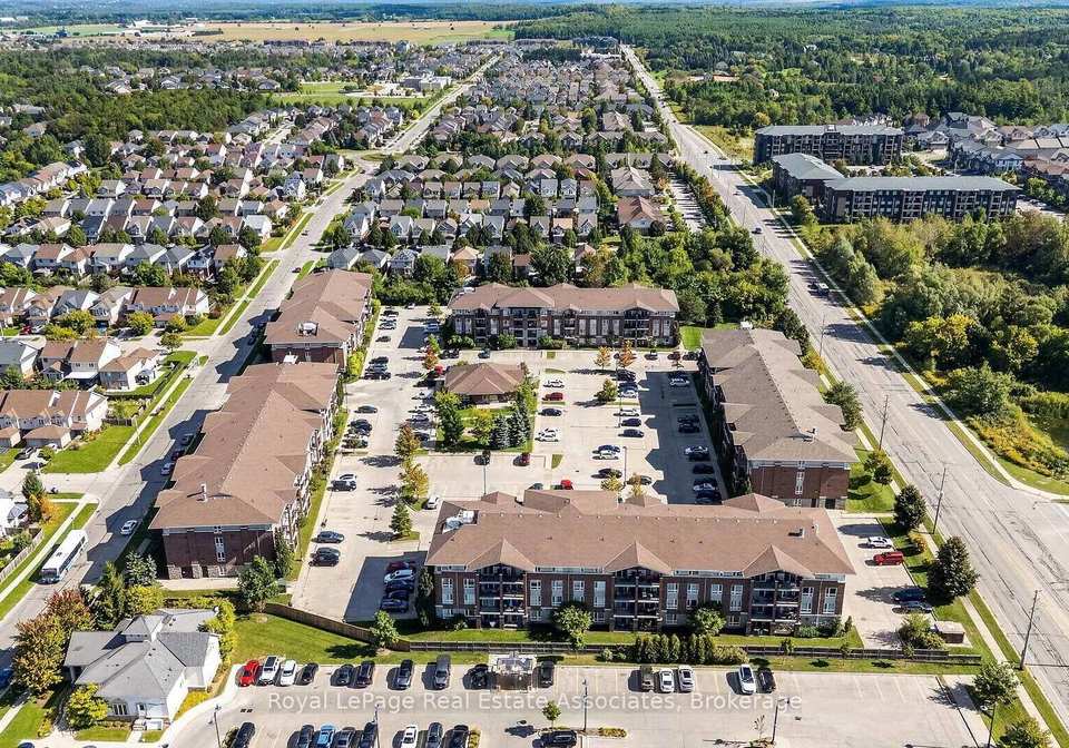 41-goodwin-drive-n-guelph-ontario-x13808486