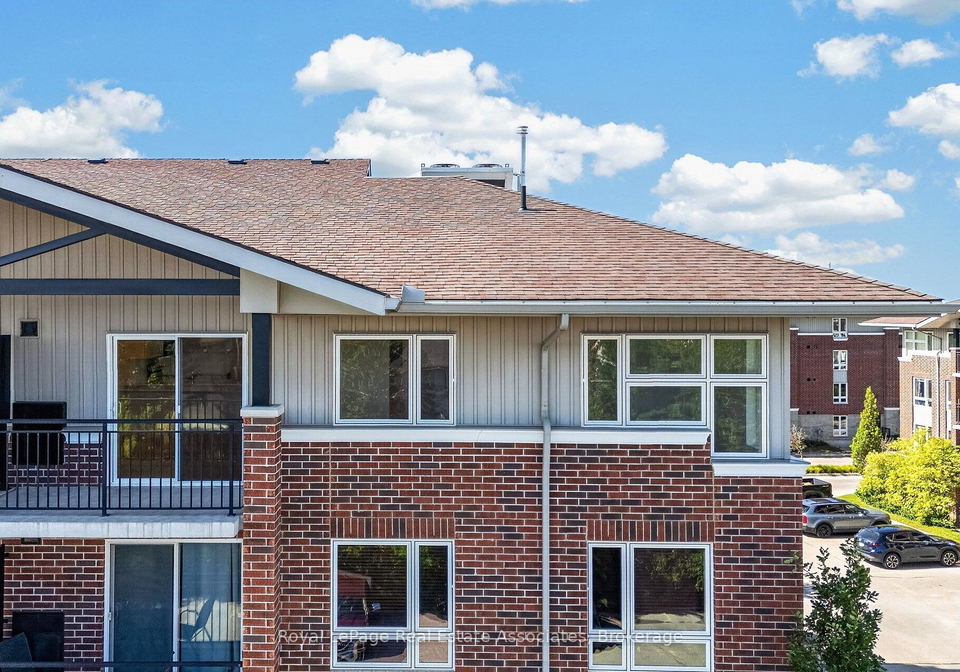 41-goodwin-drive-n-guelph-ontario-x13808486