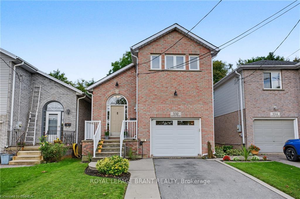 332-grand-river-avenue-brantford-ontario-x13808490