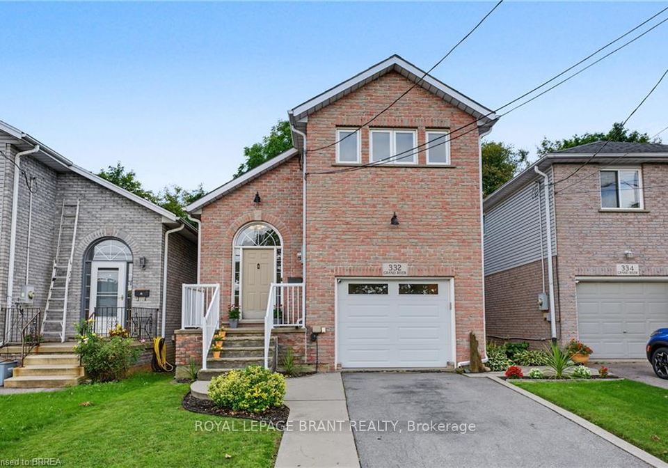 332-grand-river-avenue-brantford-ontario-x13808490