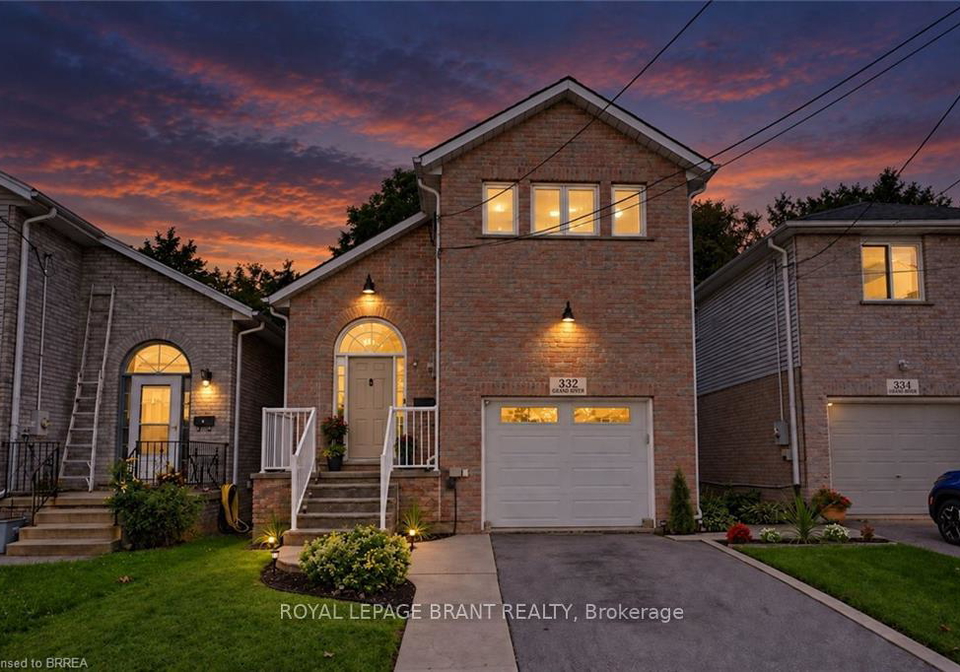 332-grand-river-avenue-brantford-ontario-x13808490
