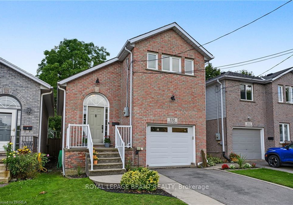 332-grand-river-avenue-brantford-ontario-x13808490