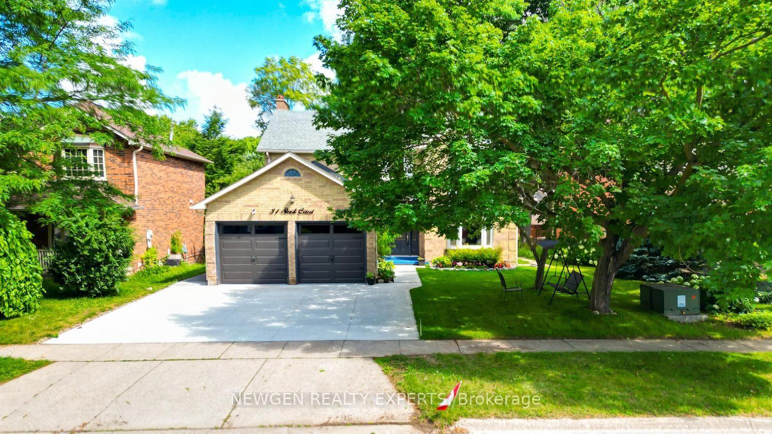 31-stock-court-cambridge-ontario-x13808494