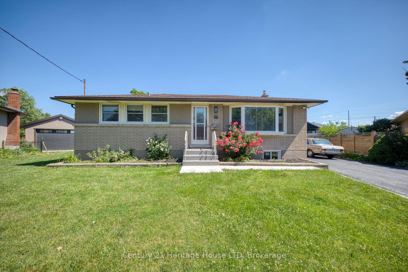 37-coronation-boulevard-st-catharines-ontario-x13808496