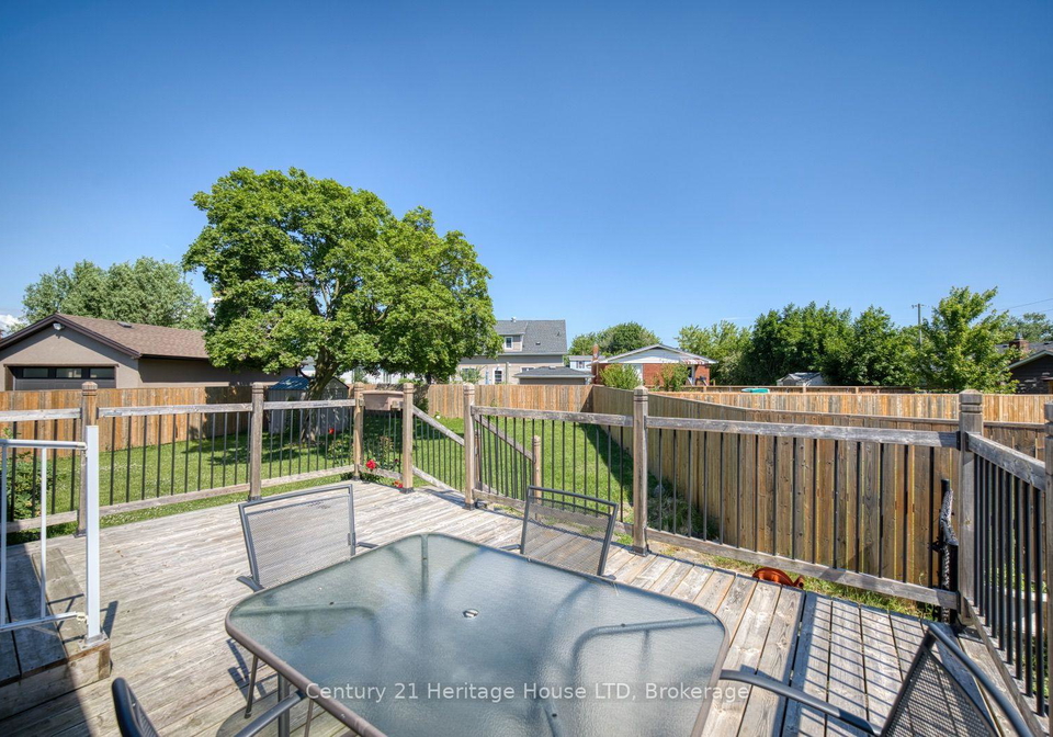 37-coronation-boulevard-st-catharines-ontario-x13808496