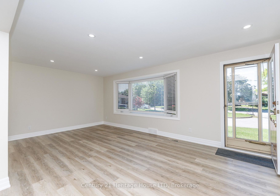 37-coronation-boulevard-st-catharines-ontario-x13808496