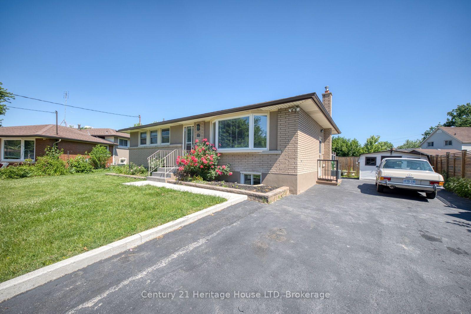 37-coronation-boulevard-st-catharines-ontario-x13808500