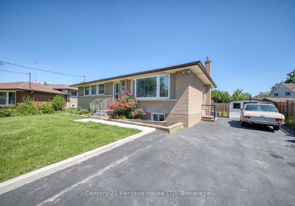 37-coronation-boulevard-st-catharines-ontario-x13808500