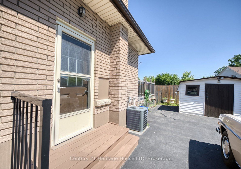 37-coronation-boulevard-st-catharines-ontario-x13808500