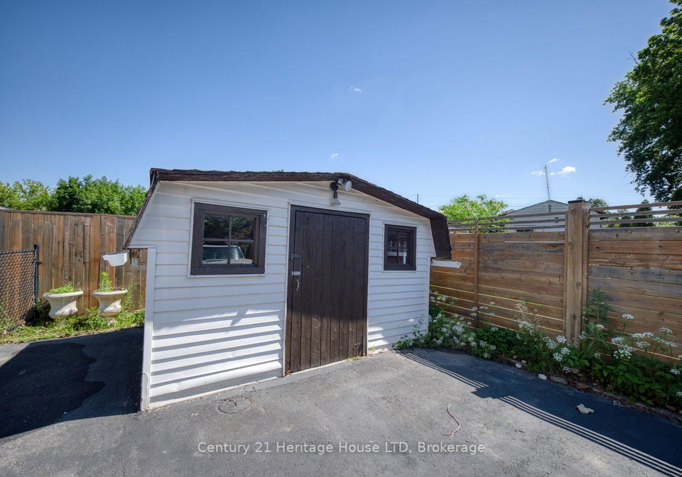 37-coronation-boulevard-st-catharines-ontario-x13808500