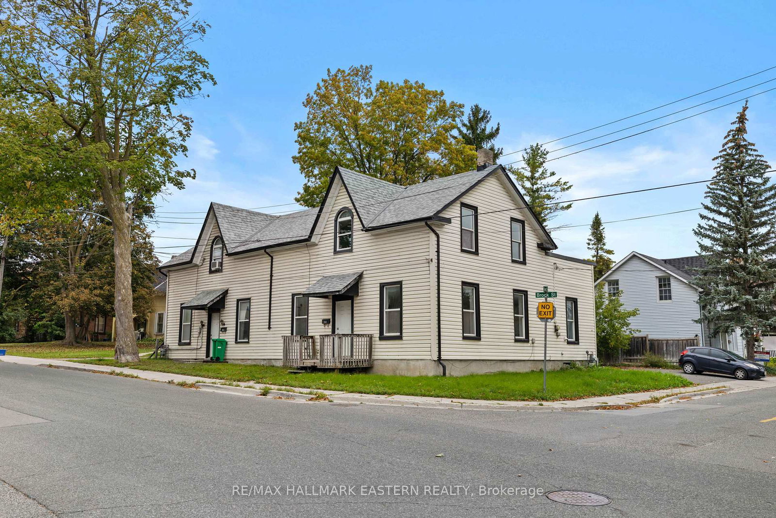 284-288-brock-street-peterborough-ontario-x13808512