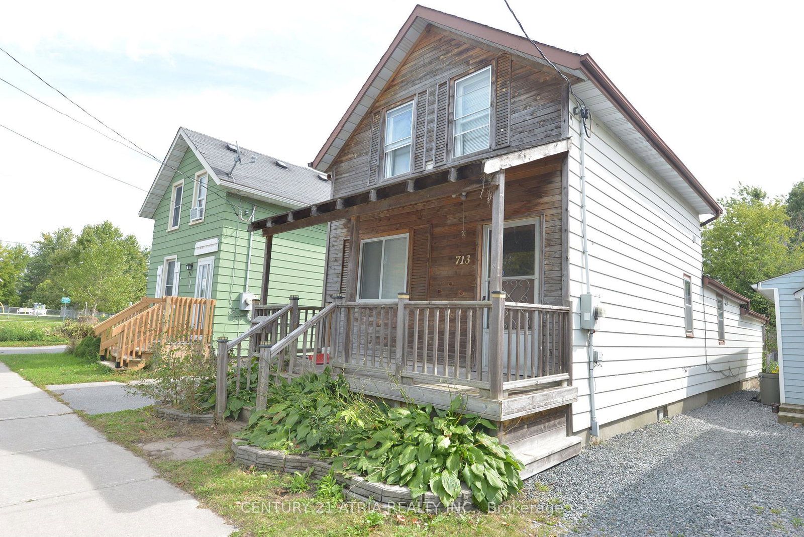 713-chamberlain-street-peterborough-ontario-x13808526