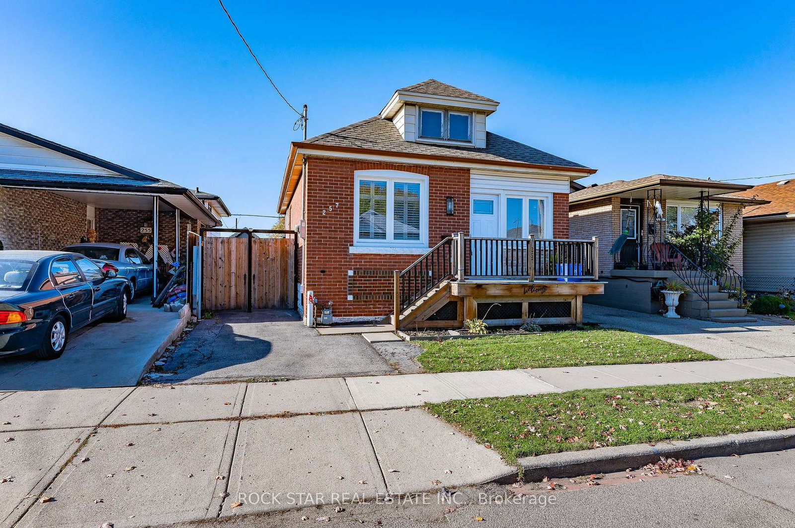 257-tragina-avenue-n-hamilton-ontario-x13808532