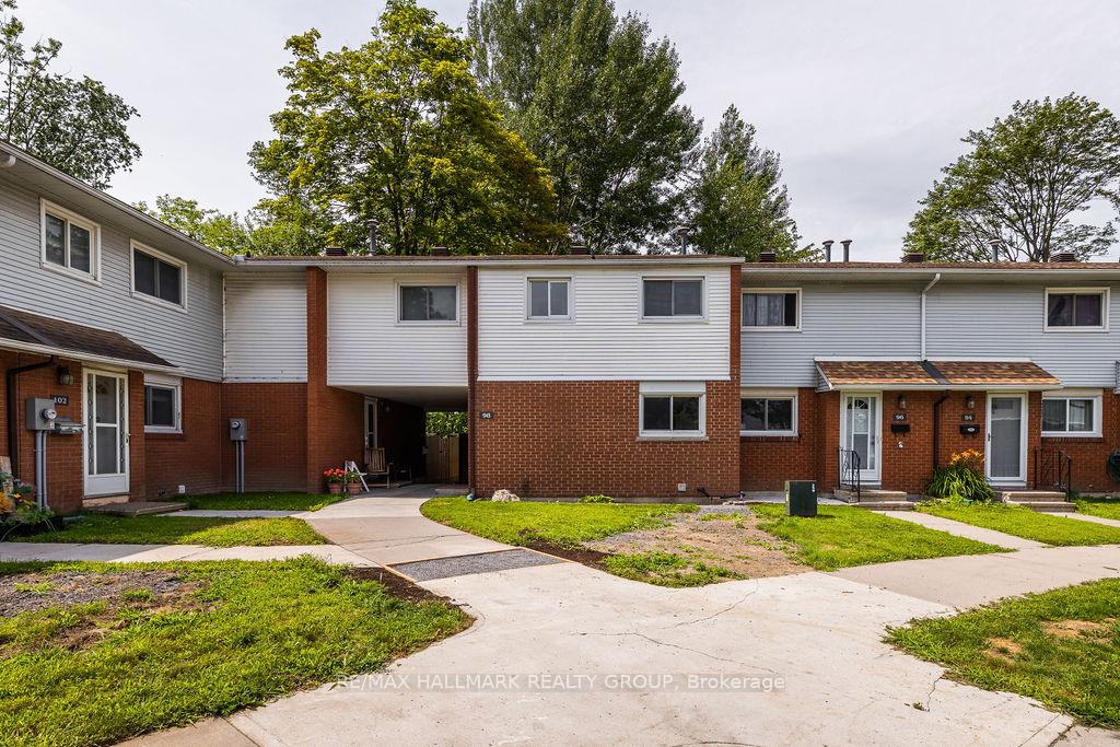 1045-morrison-drive-ottawa-ontario-x13808534