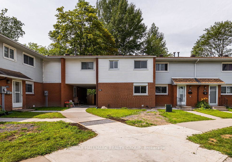1045-morrison-drive-ottawa-ontario-x13808534