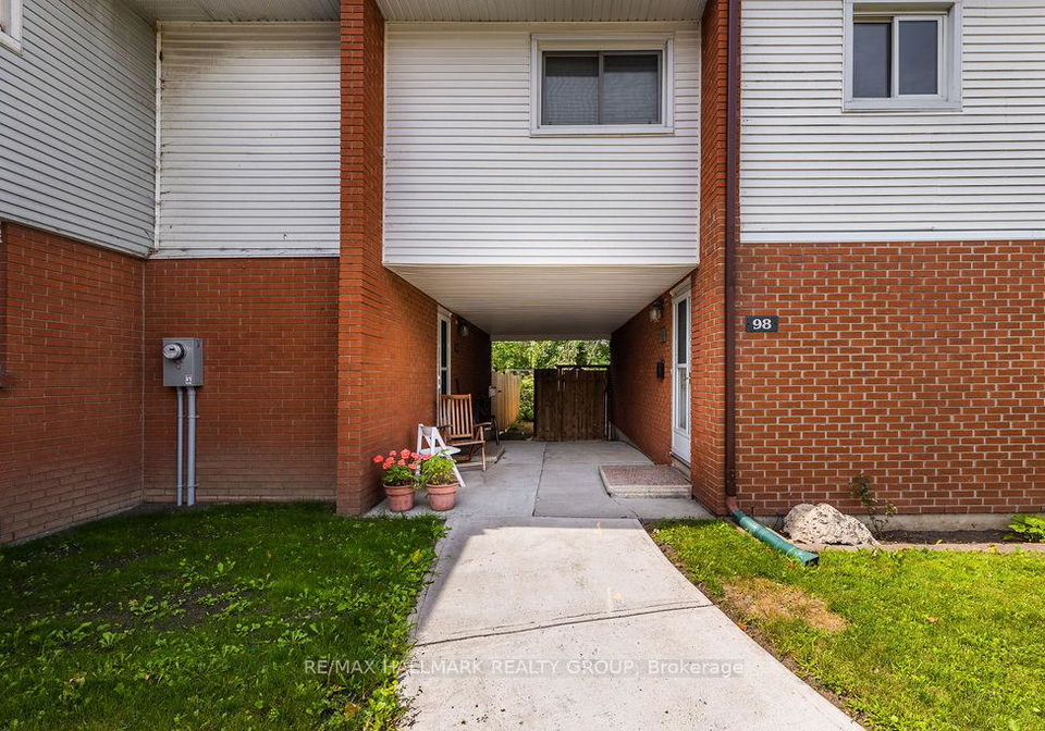1045-morrison-drive-ottawa-ontario-x13808534