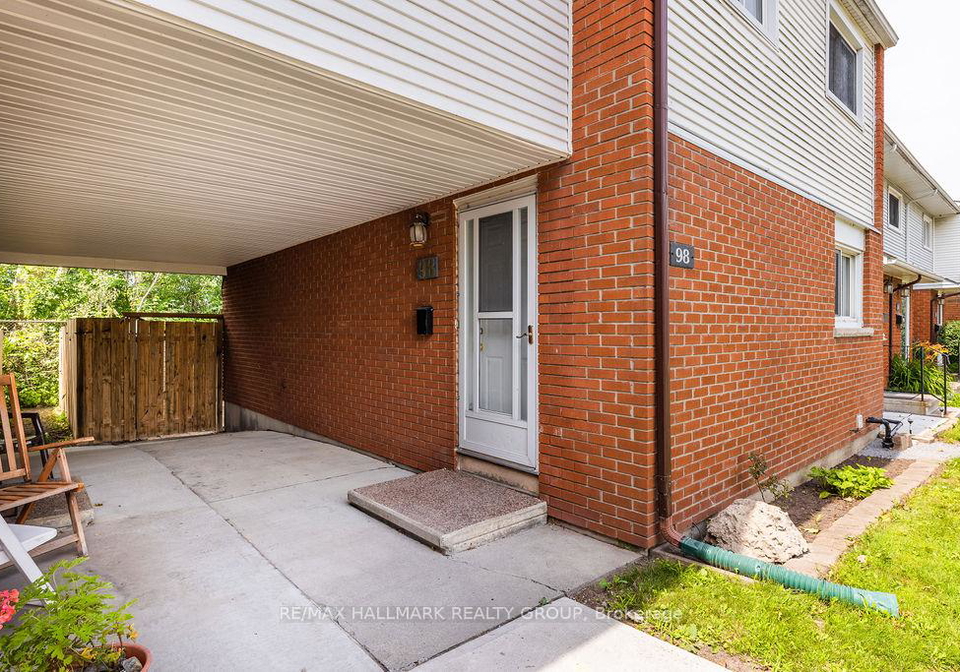 1045-morrison-drive-ottawa-ontario-x13808534
