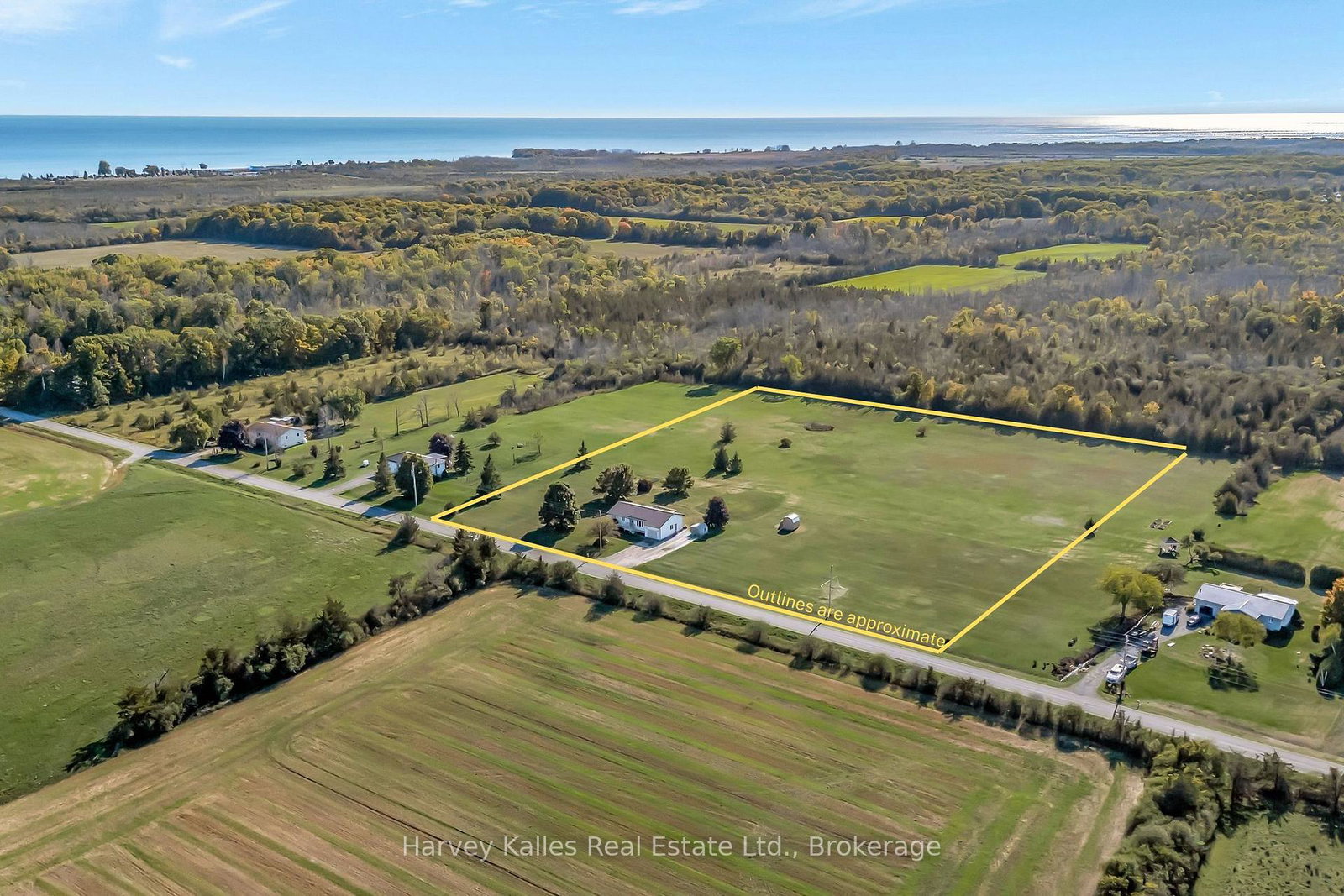 198-welbanks-road-prince-edward-county-ontario-x13808536