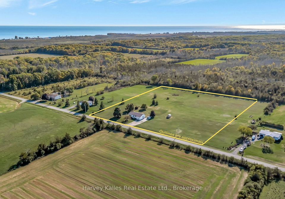198-welbanks-road-prince-edward-county-ontario-x13808536