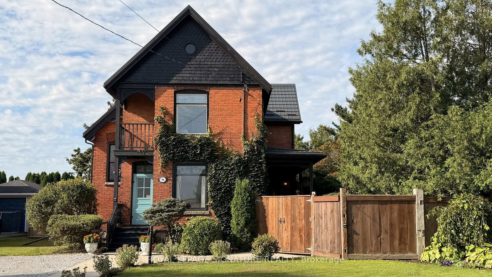 136-king-street-s-chatham-kent-ontario-x13808544
