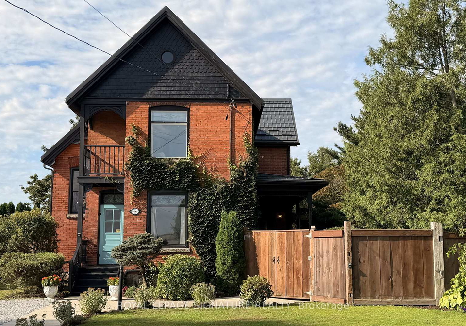 136-king-street-s-chatham-kent-ontario-x13808544