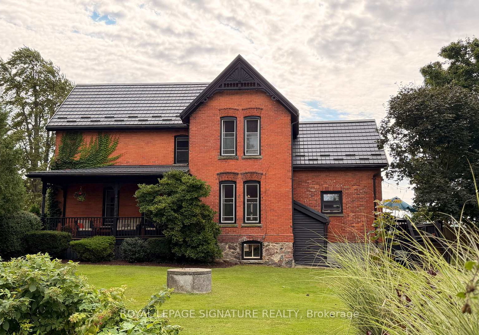 136-king-street-s-chatham-kent-ontario-x13808544
