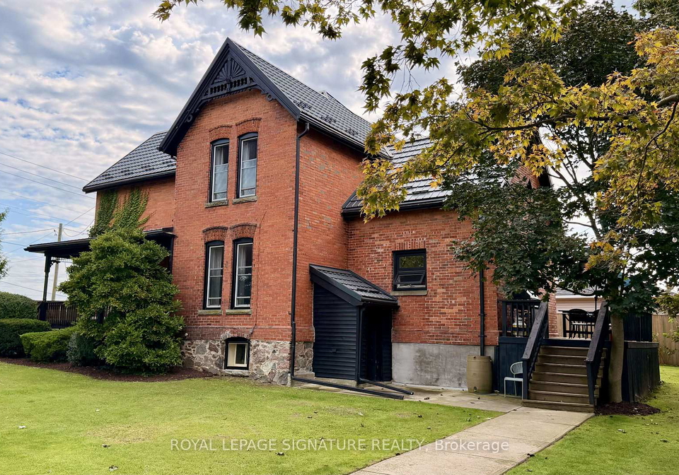 136-king-street-s-chatham-kent-ontario-x13808544