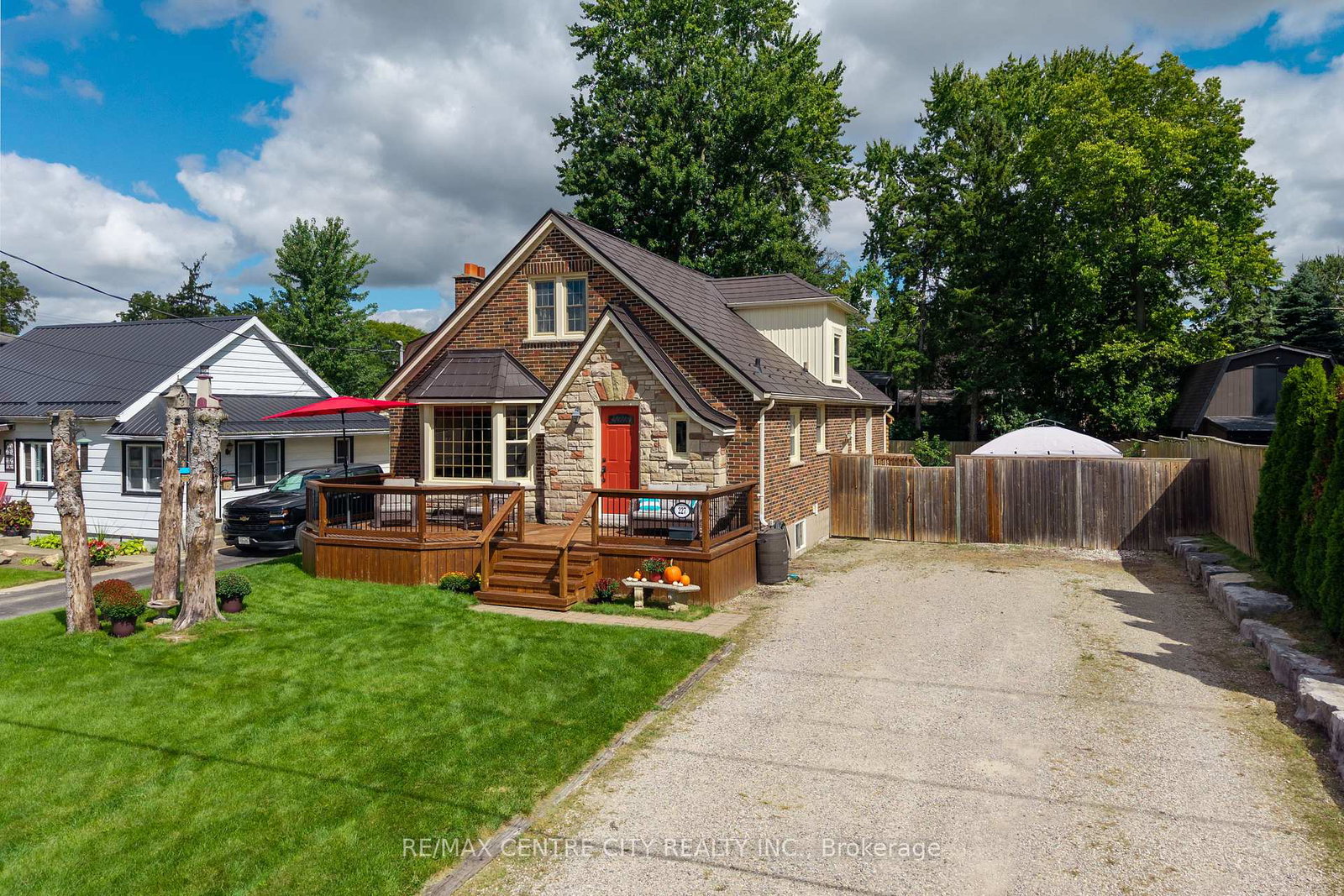 227-beattie-street-strathroy-caradoc-ontario-x13808546