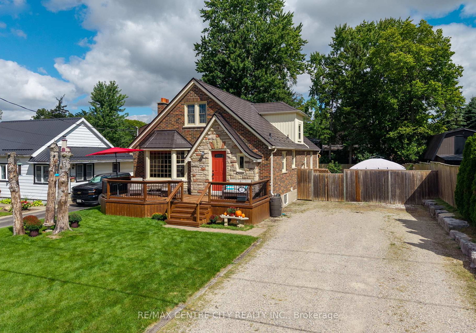 227-beattie-street-strathroy-caradoc-ontario-x13808546