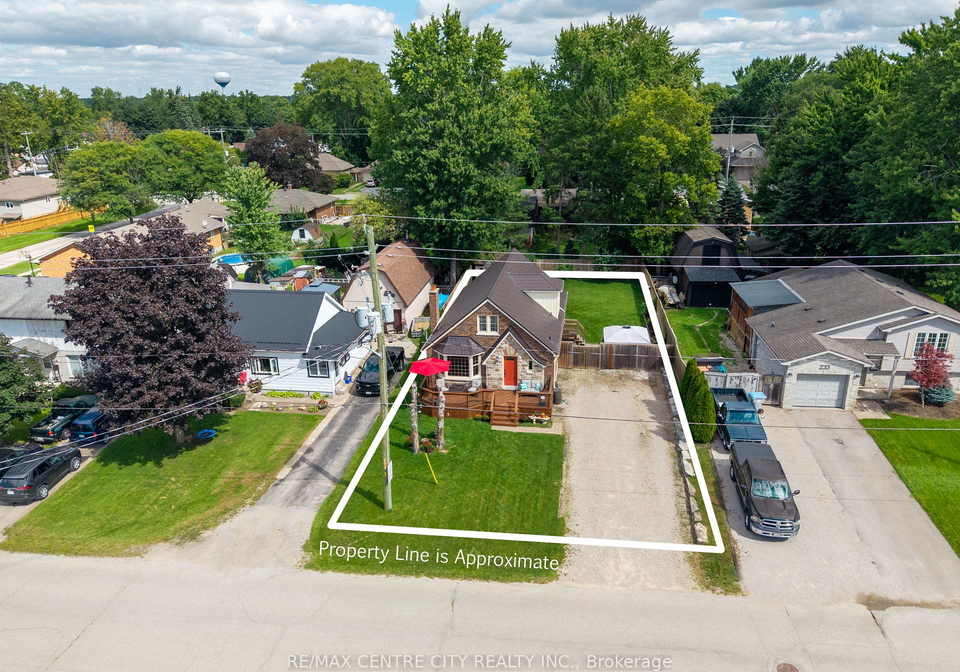 227-beattie-street-strathroy-caradoc-ontario-x13808546