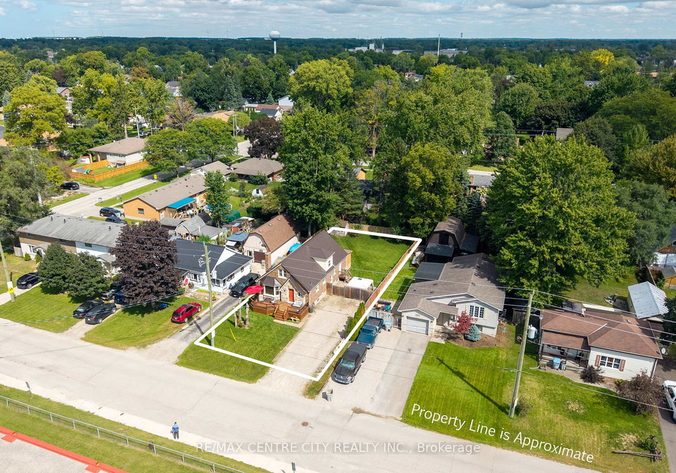 227-beattie-street-strathroy-caradoc-ontario-x13808546