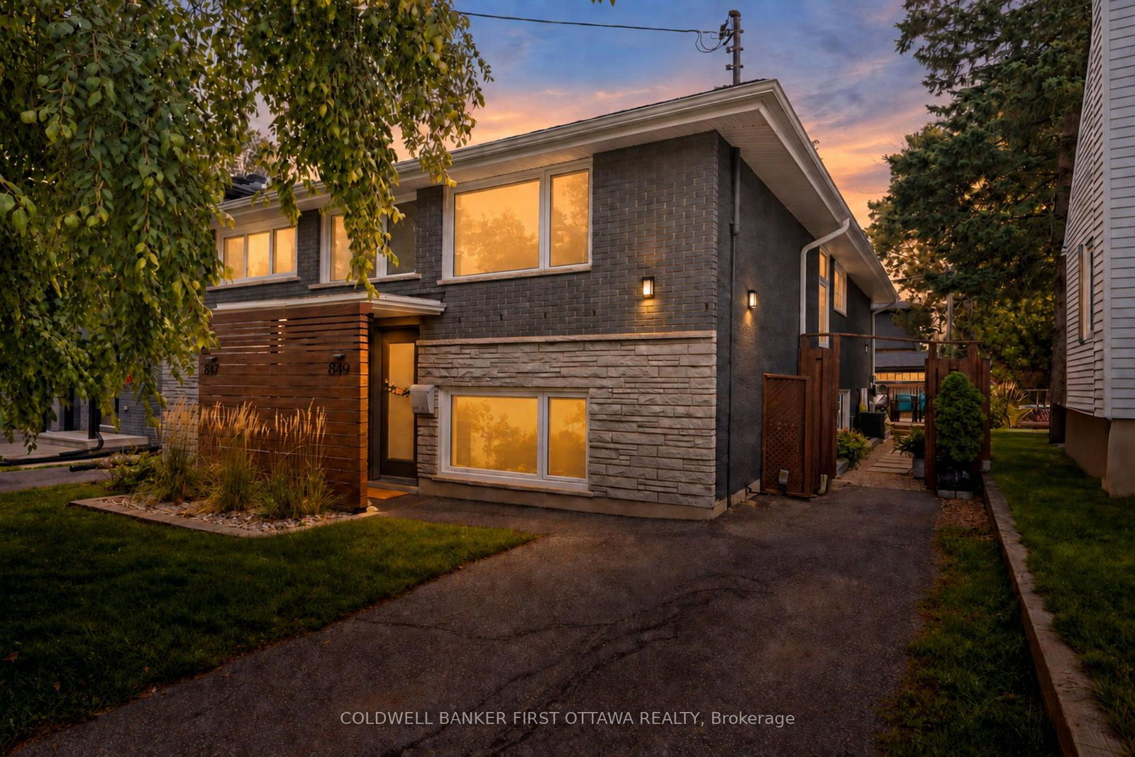 849-maplewood-avenue-ottawa-ontario-x13808564