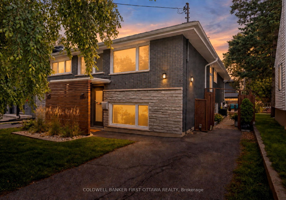 849-maplewood-avenue-ottawa-ontario-x13808564