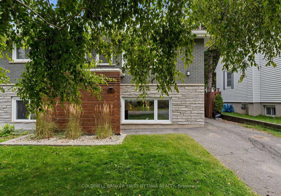 849-maplewood-avenue-ottawa-ontario-x13808564