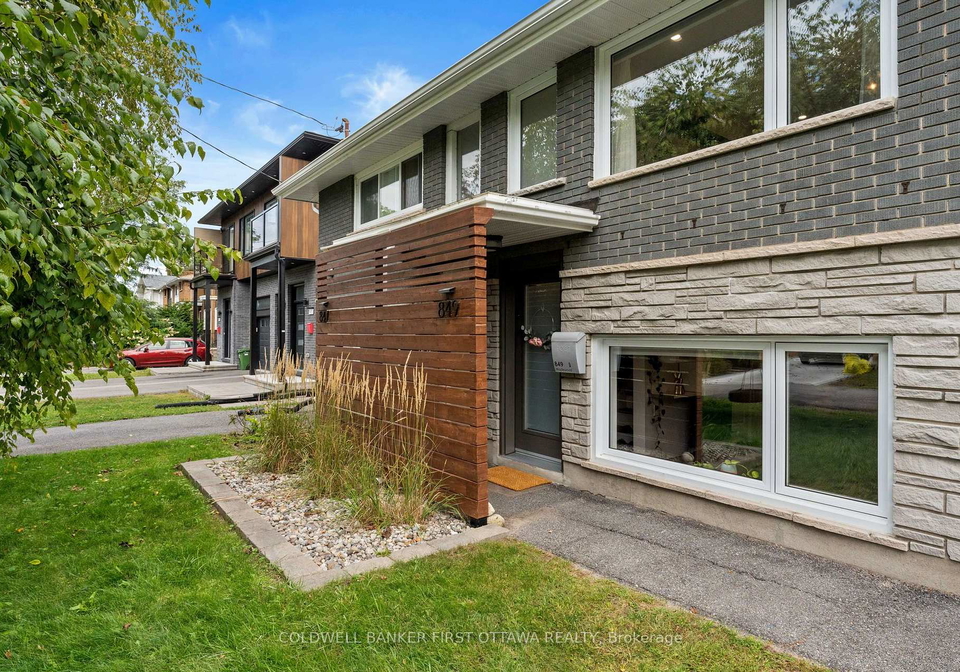 849-maplewood-avenue-ottawa-ontario-x13808564