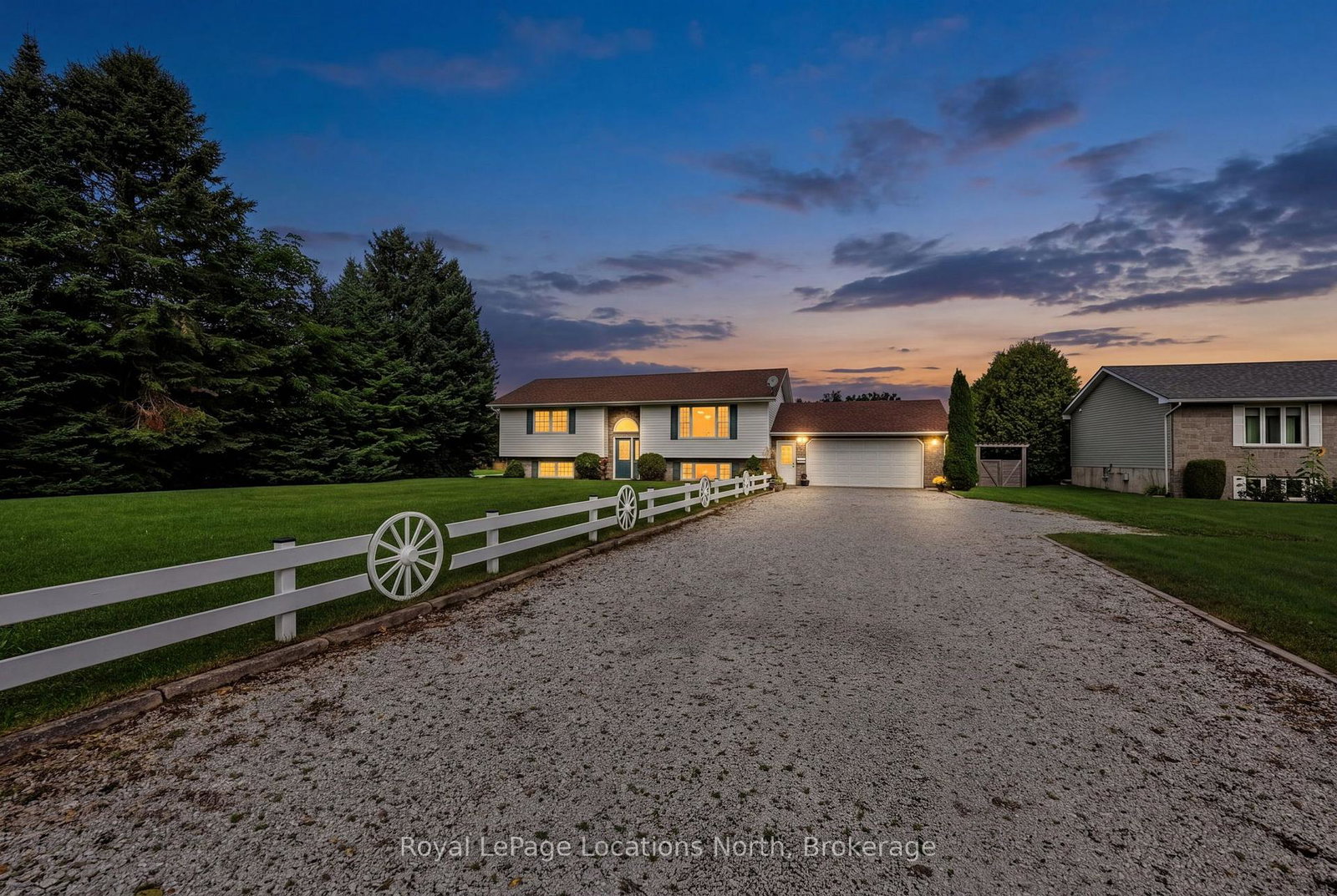 514-miller-street-meaford-ontario-x13808566